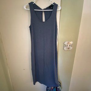 Adrienne Vittadini Knit Dress